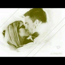 olicity101 avatar