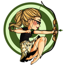 olicity2000 avatar