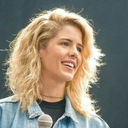 olicity4ever2ofus avatar