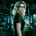 olicity4evr avatar