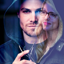 olicity75-blog avatar