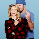 olicitybabyy avatar
