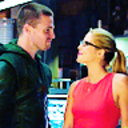 olicitycaps avatar