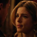 olicitycookies28-blog avatar