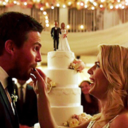 olicitydaydream avatar