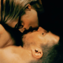 olicityendgame avatar