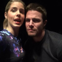 olicityfeed avatar
