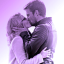 olicityforaliving avatar