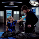 olicityforever55 avatar