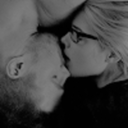 olicityhell-blog avatar