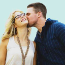 olicityisendgameloverforev avatar