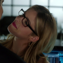 olicityisimmortal avatar