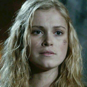 olicityislife avatar