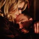 olicityistheway avatar