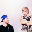 olicityjunkie-blog avatar