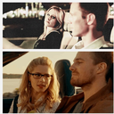 olicitylovelapril avatar