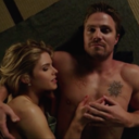 olicitylover1 avatar