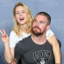 olicitynation avatar