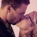 olicitynflu avatar