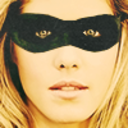 olicitysqueen avatar