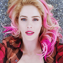 olicitytropes avatar