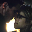 olicityyy avatar