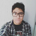 olidarkoalejandre avatar