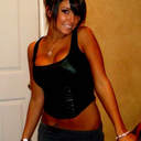 oliga-pomazkovaf3l19-blog avatar