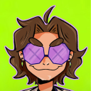 oligib-art avatar