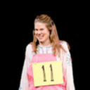 oliiveostrovsky avatar