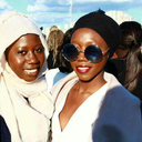 olimatou-blog avatar