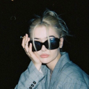 olimpiavaldez avatar