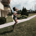 olimposdagininyerlisi avatar