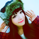 olimposluhilal avatar