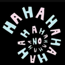 olin-trops-blog avatar