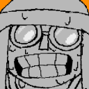 olioli-oxenover avatar