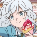 oliolivetreee avatar