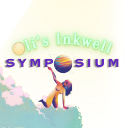 olis-inkwell-symposium avatar