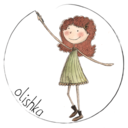 olishka-art avatar