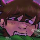 olisshamecorner avatar