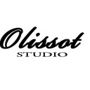 olissotstudio avatar