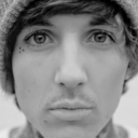 olisykes avatar