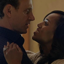 olitz4eva avatar