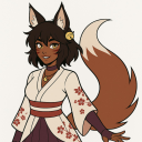 oliva-brooks2 avatar