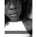 oliva-daffodil avatar