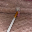 olivaeeuropaea avatar