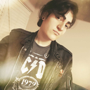 olivandersdaughter avatar