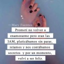 olivarescris1 avatar