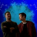 olivarryeverything avatar