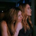 olivarryprompts avatar